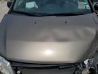 2011 Honda Odyssey Ex იყიდება New Orleans-ში, LA - Front End