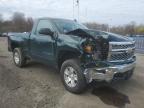 2015 Chevrolet Silverado K1500 Lt for Sale in East Granby, CT - Front End