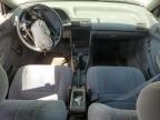 1994 Ford Escort Lx na sprzedaż w American Canyon, CA - Front End
