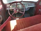 1946 Desoto Custom zu verkaufen in Sacramento, CA - Top/Roof