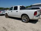 2015 Ram 1500 St იყიდება Midway-ში, FL - Side