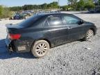 Fairburn, GA에서 판매 중인 2010 Toyota Corolla Base - Rear End