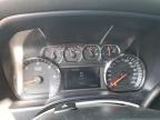 2014 Chevrolet Silverado K1500 Ltz for Sale in Indianapolis, IN - Front End