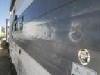2025 'Other Rv' Other de vânzare în Earlington, KY - Hail