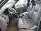 2004 Honda Pilot Exl de vânzare în Arlington, WA - Rear End