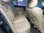2013 Acura Tl Tech en Venta en Mendon, MA - Front End