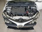 2019 Toyota Corolla L for Sale in Hurricane, WV - Front End