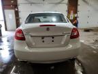 2012 Suzuki Kizashi S for Sale in Ebensburg, PA - Front End