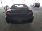 2004 Pontiac Grand Am Gt1 de vânzare în Phoenix, AZ - Front End