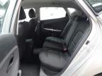2013 KIA CEED 1 ECO for sale at Copart EAST KILBRIDE