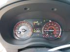 2015 Subaru Wrx Premium for Sale in Riverview, FL - Front End
