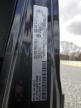 2023 Jeep Gladiator Sport for Sale in North Billerica, MA - Side