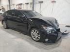 2015 Lexus Gs 350 for Sale in Greenwood, NE - Front End