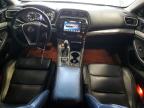 2017 Nissan Maxima 3.5S for Sale in Pasco, WA - Rear End