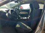 2013 Chevrolet Volt  for Sale in Haslet, TX - Mechanical