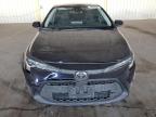 2022 Toyota Corolla Le de vânzare în Phoenix, AZ - Rear End