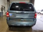 2010 Ford Escape Xlt for Sale in Blaine, MN - Minor Dent/Scratches