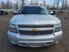 2012 Chevrolet Avalanche Lt zu verkaufen in Davison, MI - Rear End