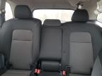 2023 Honda Cr-V Sport zu verkaufen in Cookstown, ON - Front End