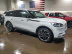 2020 Lincoln Aviator Reserve for Sale in Elgin, IL - Side