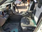 2024 Chevrolet Trax 1Rs for Sale in Woodhaven, MI - Stripped
