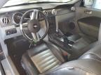 2007 Ford Mustang Gt for Sale in Phoenix, AZ - Burn