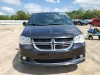 2020 Dodge Grand Caravan Sxt იყიდება Theodore-ში, AL - Minor Dent/Scratches