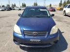 Rancho Cucamonga, CA에서 판매 중인 2008 Toyota Corolla Matrix Xr - Side