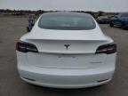 2019 Tesla Model 3  na sprzedaż w Brookhaven, NY - Front End
