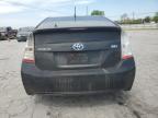 Lebanon, TN에서 판매 중인 2013 Toyota Prius  - Minor Dent/Scratches