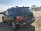 2011 Mercedes-Benz Glk 350 4Matic للبيع في Pekin، IL - Side