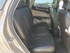 2019 Lincoln Mkc Reserve продається в San Antonio, TX - Front End