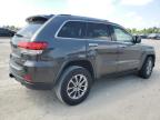 2015 Jeep Grand Cherokee Limited   for Sale in Houston, TX - Front End