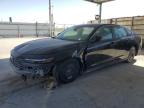 Anthony, TX에서 판매 중인 2023 Honda Accord Lx - Front End