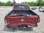 2012 Dodge Ram 1500 St продається в Memphis, TN - Rear End