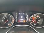 Louisville, KY에서 판매 중인 2020 Jeep Compass Sport   - Front End