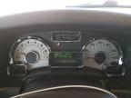 Phoenix, AZ에서 판매 중인 2014 Ford Expedition El Limited - Front End
