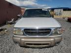 2000 Ford Explorer Xlt for Sale in Hueytown, AL - Mechanical