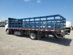 2014 Isuzu Nrr for Sale in Martinez, CA - Minor Dent/Scratches