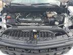 2023 Chevrolet Silverado C1500 for Sale in Florence, MS - Mechanical