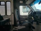 2006 Ford Econoline E350 Super Duty Cutaway Van for Sale in Martinez, CA - Side
