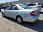 Exeter, RI에서 판매 중인 2002 Toyota Camry Le - Front End