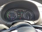 2017 Audi A3 E-Tron Premium for Sale in Portland, OR - Front End
