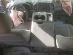 2020 Ford F350 Super Duty for Sale in Andrews, TX - Front End