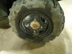 2024 Polaris Sportsman 850 Ultimate Trail Le   იყიდება Dallas-ში, TX - Water/Flood