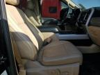 2017 Ford F350 Super Duty de vânzare în Elgin, IL - Side