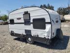 2016 Rtzn 14Ft for Sale in Pennsburg, PA - Rear End