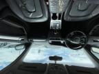 2012 Audi A4 Premium Plus на продаже в Rancho Cucamonga, CA - Front End