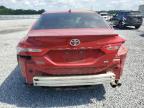 2019 Toyota Camry L продається в Gastonia, NC - Rear End