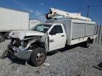 2015 Ram 5500  for Sale in Cartersville, GA - Front End